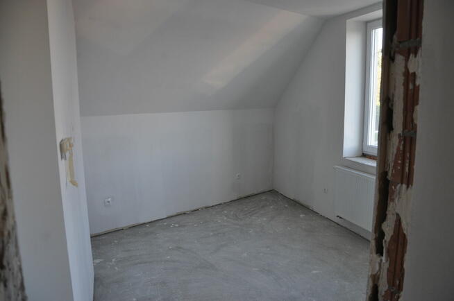 Wynajmę budynek usługowy Herbowa/Jana Pawła 260 m2