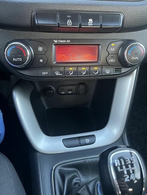 Kia Ceed 2014