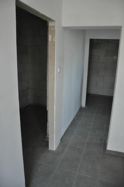 Wynajmę budynek usługowy Herbowa/Jana Pawła 260 m2