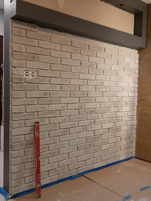 Promocja na Malowanie oraz inne