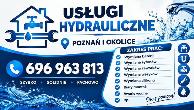 Złota rączka