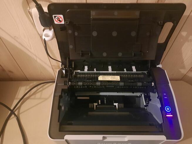 Samsung Xpress M2022W