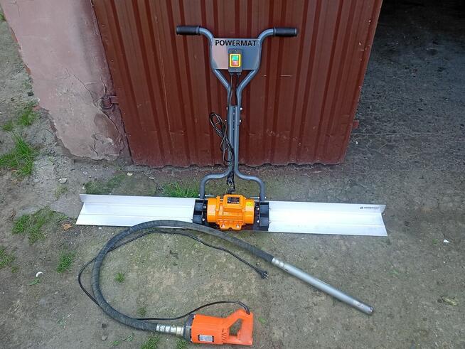 Motorower poj 50 Romet