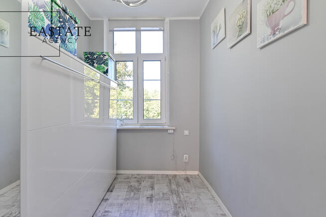 Przytulny charakter | Komfort | Centrum wydarzeń Gdańska