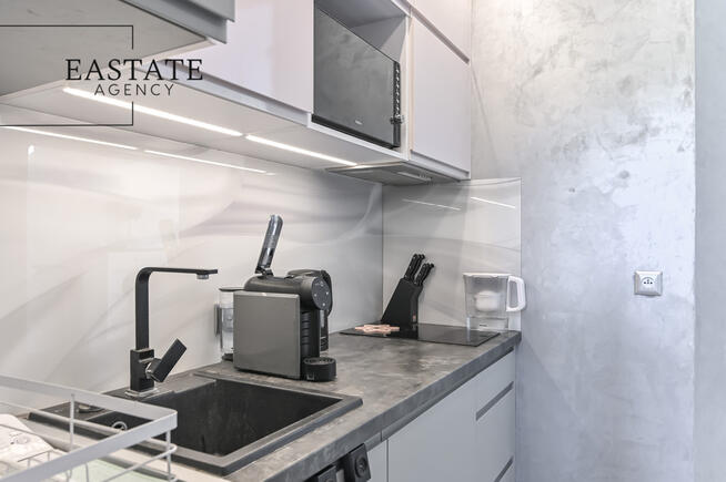 Przytulny charakter | Komfort | Centrum wydarzeń Gdańska