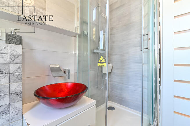 Przytulny charakter | Komfort | Centrum wydarzeń Gdańska