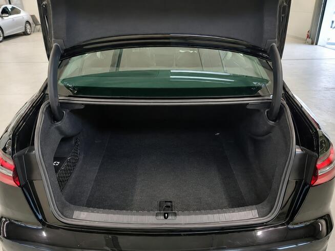 22 Salon Polska 1Właściciel GWARANCJA A6 40 TDI 204 Sport AT