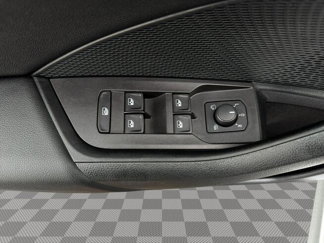 Škoda Octavia GD6J365#2.0 TSI 4x4 Style DSG Podgrz.f szyba Cz.park Salon PL VAT23%