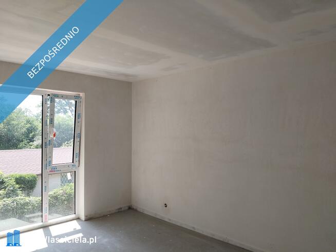 DOM 114 m2 - PILAWA , k/ Piaseczna