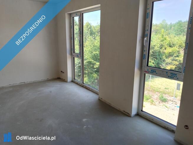 DOM 114 m2 - PILAWA , k/ Piaseczna
