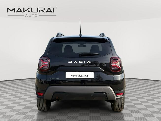 Dacia Duster CB931RT#1.3 TCe Journey Klimatronik K.cof Salon PL VAT 23%
