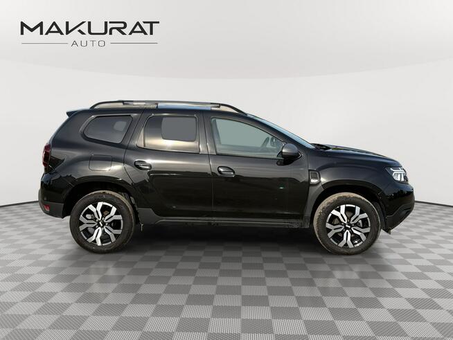 Dacia Duster CB931RT#1.3 TCe Journey Klimatronik K.cof Salon PL VAT 23%