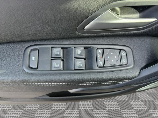 Dacia Duster CB931RT#1.3 TCe Journey Klimatronik K.cof Salon PL VAT 23%