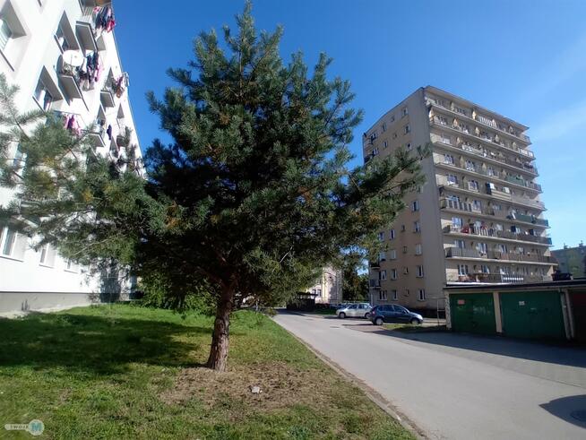 Mieszkanie Kielce Kielce