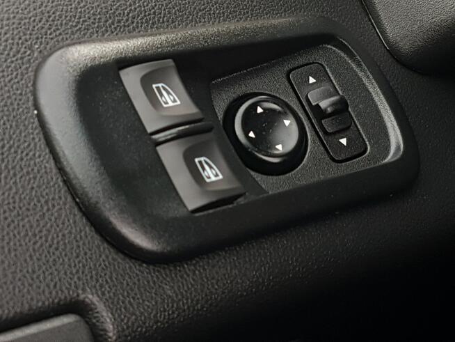 Renault Master KONTENER 8EP 4,22x2,23x2,23 KLIMA 6-BIEGÓW MANUAL KRAJOWY MOVANO
