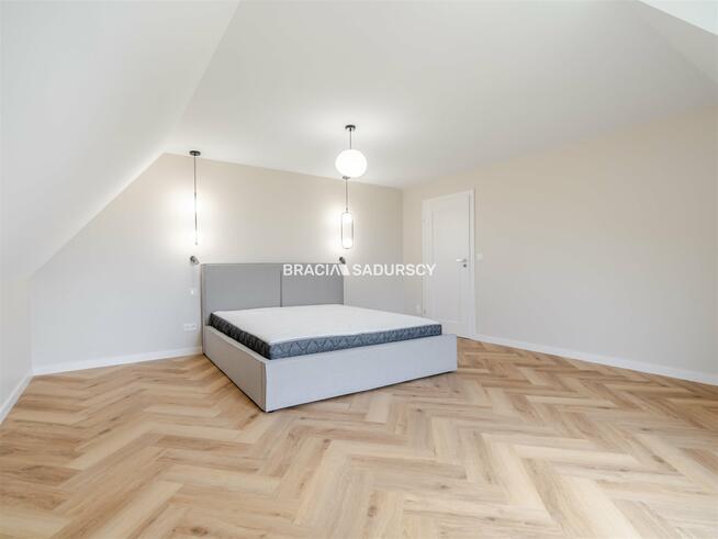Dom Szczytniki gm. Proszowice