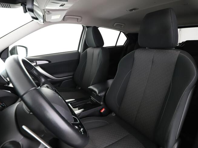 Mitsubishi Eclipse Cross PHEV 4x4 automat grzane fotele kamera tempomat