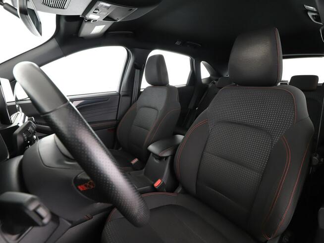 Ford Kuga FV23 hev full led virtual navi kamera auto klima automat ST-line