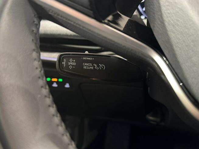 Škoda Superb VAT 23% Combi Selection 2.0TSI 265KM DSG 4x4 2024 r., salon PL, V