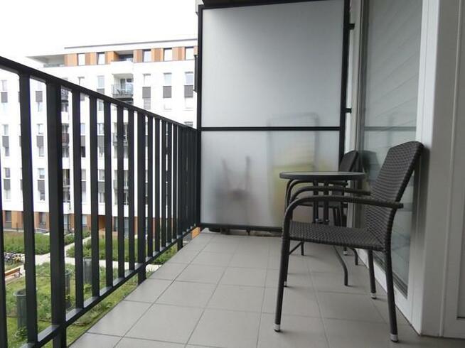 Wynajmę jasny pokój z Interntem, Orlińskiego 8