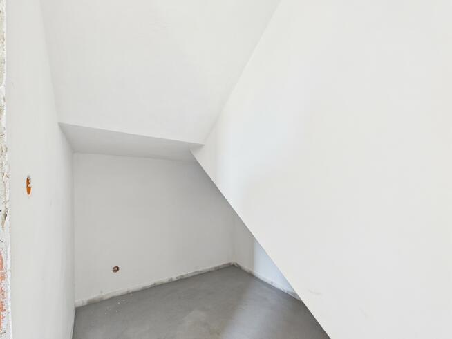 Nowy dom 118 m² | Skomielna Czarna | Działka ok. 700 m²