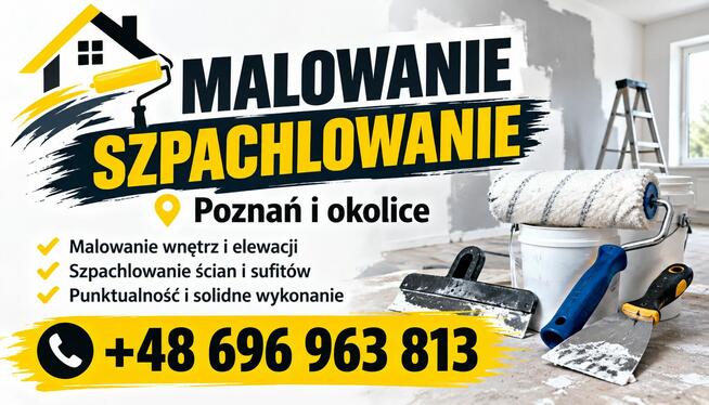 Złota rączka