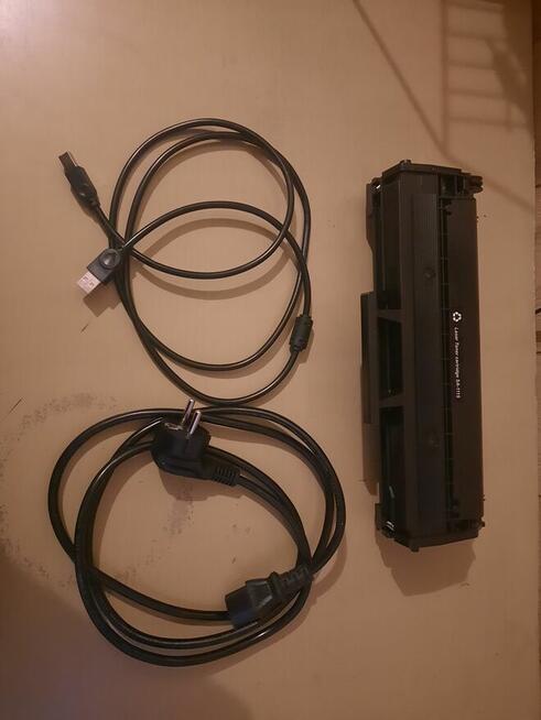 Samsung Xpress M2022W