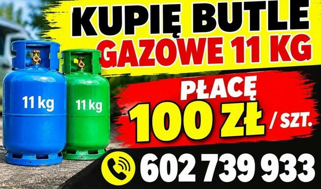 Wykrywanie i lokalizacja wycieków wody, przeglądy gazowe