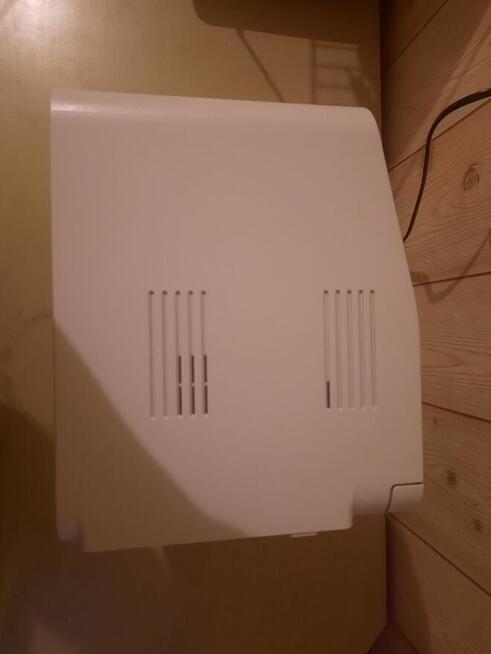Samsung Xpress M2022W