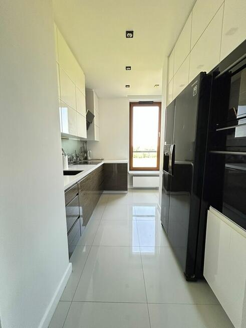 Bez prowizji | 68 m², 3 pokoje, balkon, 1 miejsce parkingowe