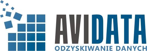 Odzyskiwanie danych- skuteczność i bezpieczeństwo danych