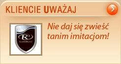 Pranie materacy, łóżek, BEZPYŁOWO-Rainbow Prof.