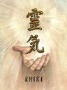 KURS REIKI USUI, KUNDALINI medicus Rybnik