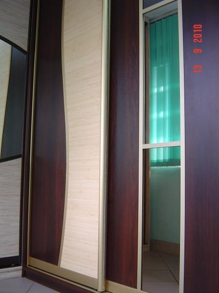 MAJSTER-PLUS MEBLE NA WYMIAR