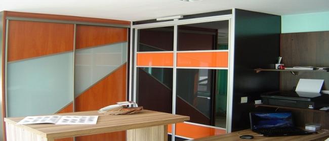 MAJSTER-PLUS MEBLE NA WYMIAR