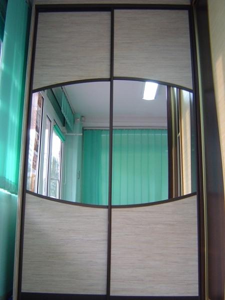 MAJSTER-PLUS MEBLE NA WYMIAR