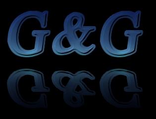 Biuro Rachunkowe G&G