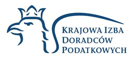 DORADCA PODATKOWY, USŁUGI KSIĘGOWE