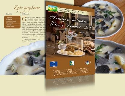 Książki, czasopisma, gazety, skład tekstu, DTP