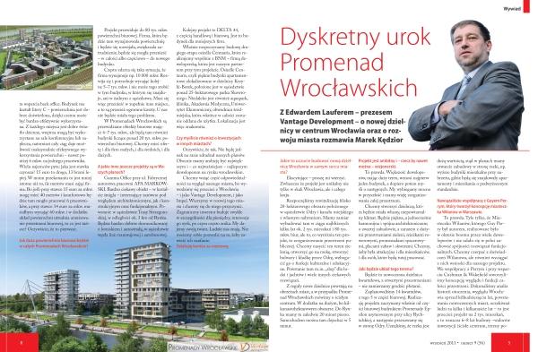 Książki, czasopisma, gazety, skład tekstu, DTP