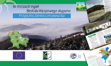 Książki, czasopisma, gazety, skład tekstu, DTP