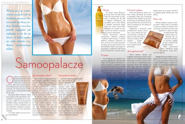 Książki, czasopisma, gazety, skład tekstu, DTP