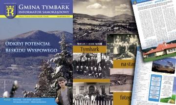 Książki, czasopisma, gazety, skład tekstu, DTP