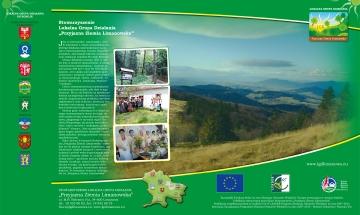 Książki, czasopisma, gazety, skład tekstu, DTP