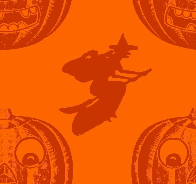 ZALUZJIE -ROLETY PLISSEE ABC