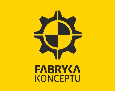 Projekt LOGO dla wymagających!