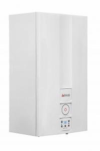 Kocioł gazowy Biasi model RinNova 24kW - 2 funkcyjny Turbo