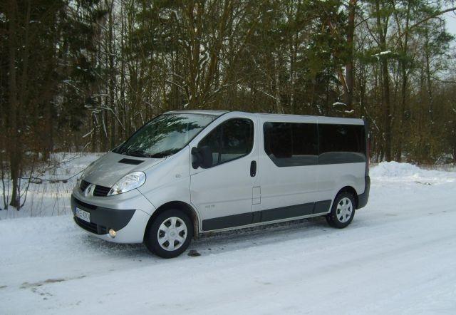 Przewóz osób Mrągowo,Kętrzyn,Bartoszyce,Biskupiec Holandii