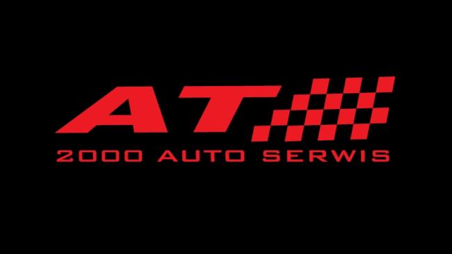 AT 2000 AUTO SERWIS, CHIPTUNING, REGENERACJA FILTRÓW FAP/DPF