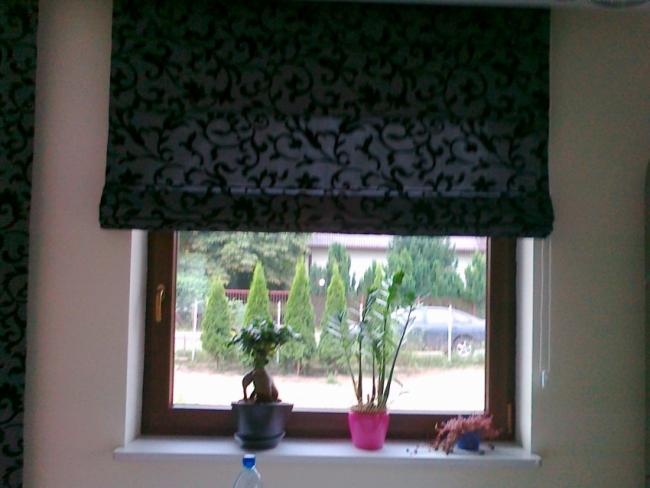 SKLEP PERS PRZENIESIONY UL.Moniuszki 13 /Mickiewicza